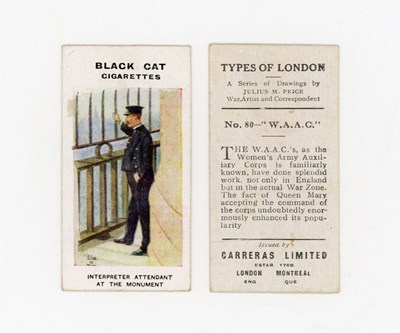 LOT 3099