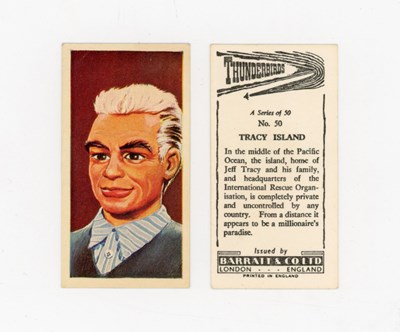 LOT 3102