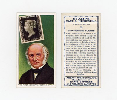 LOT 3103