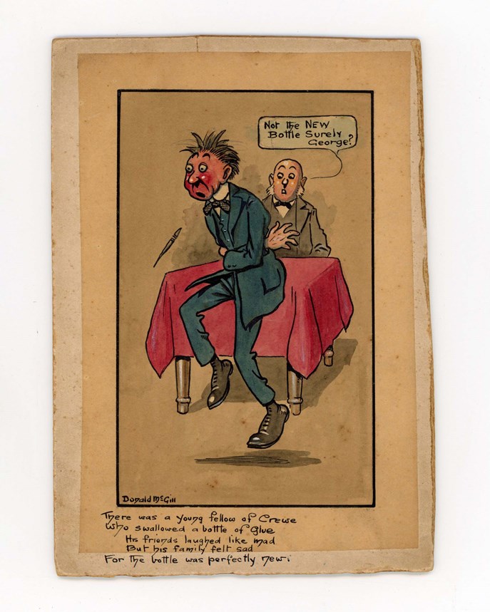 LOT 3116