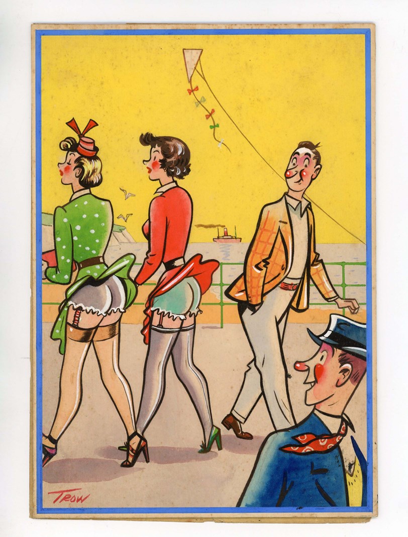 LOT 3120