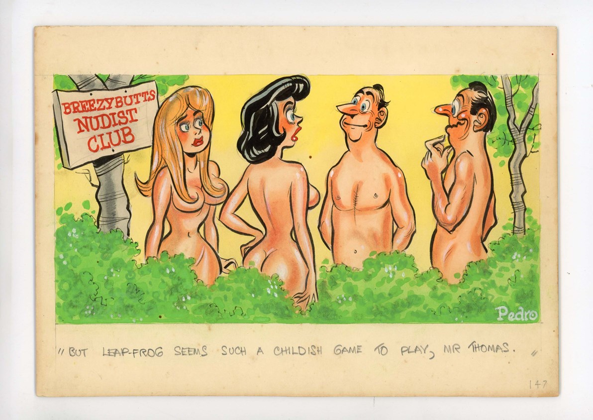 LOT 3122