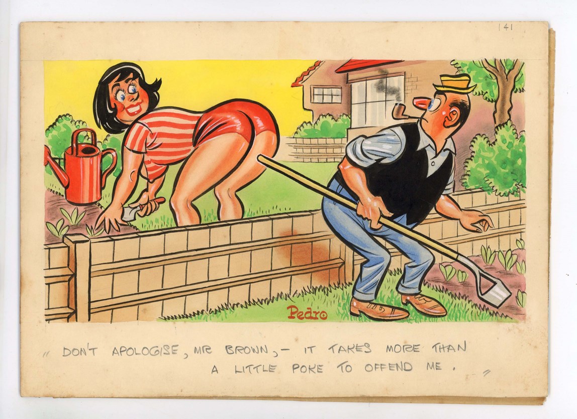 LOT 3124