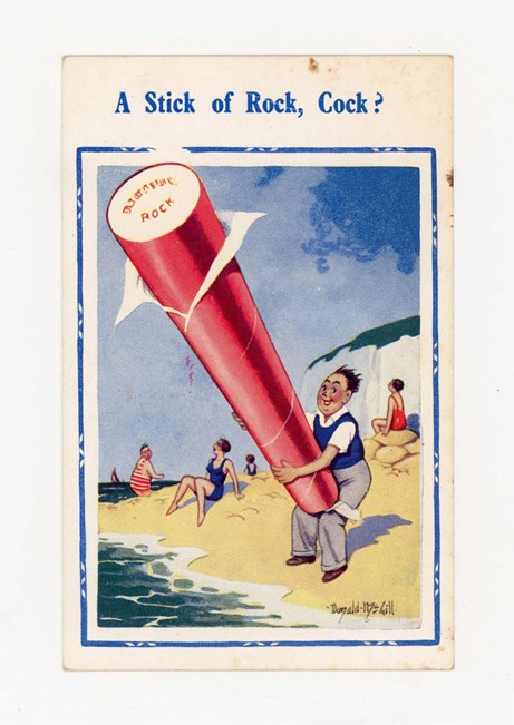 LOT 3127