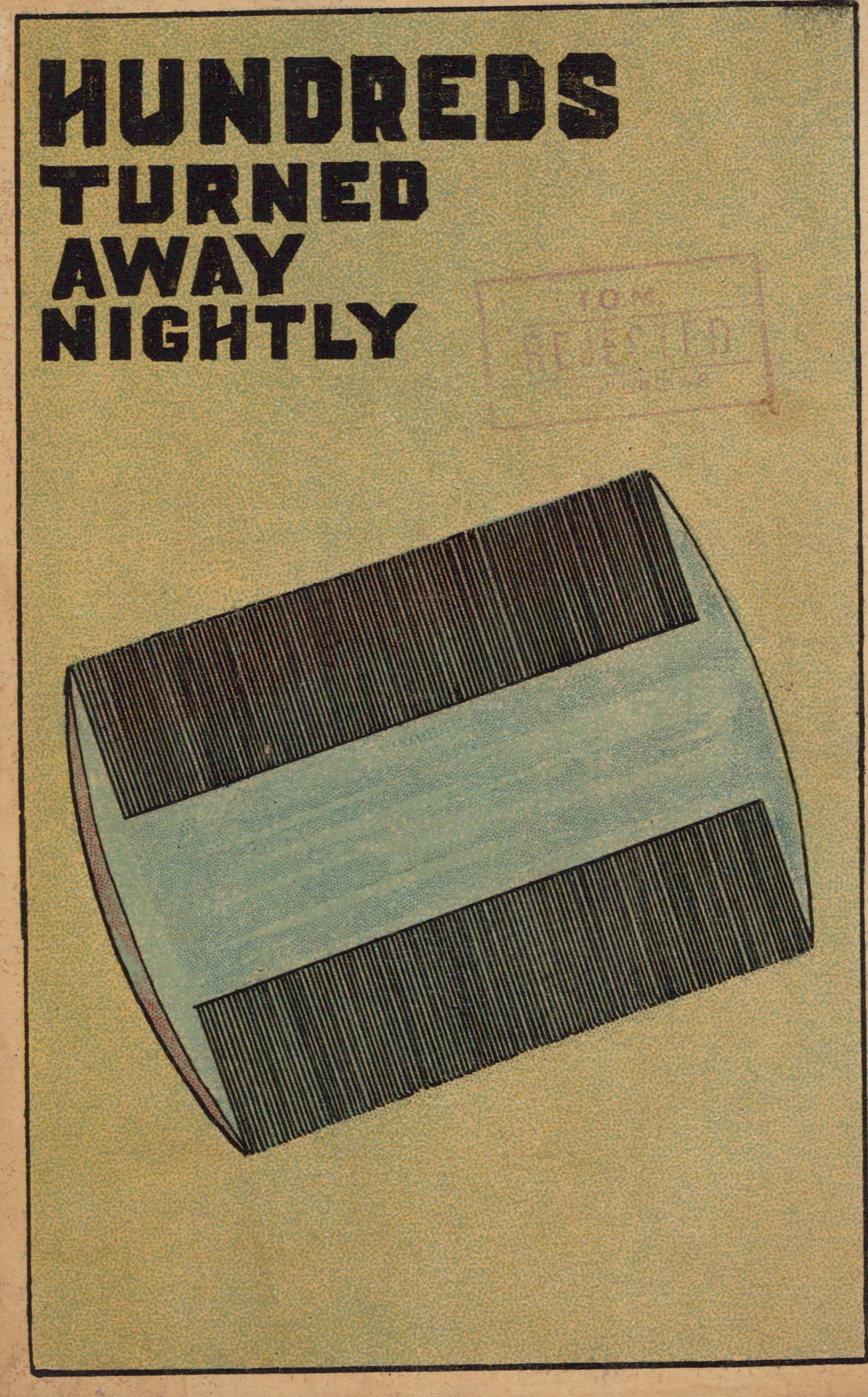 LOT 3128