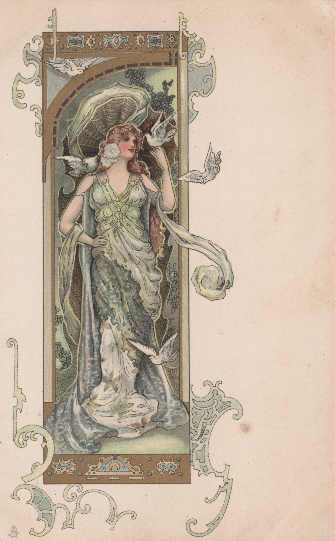 LOT 3131