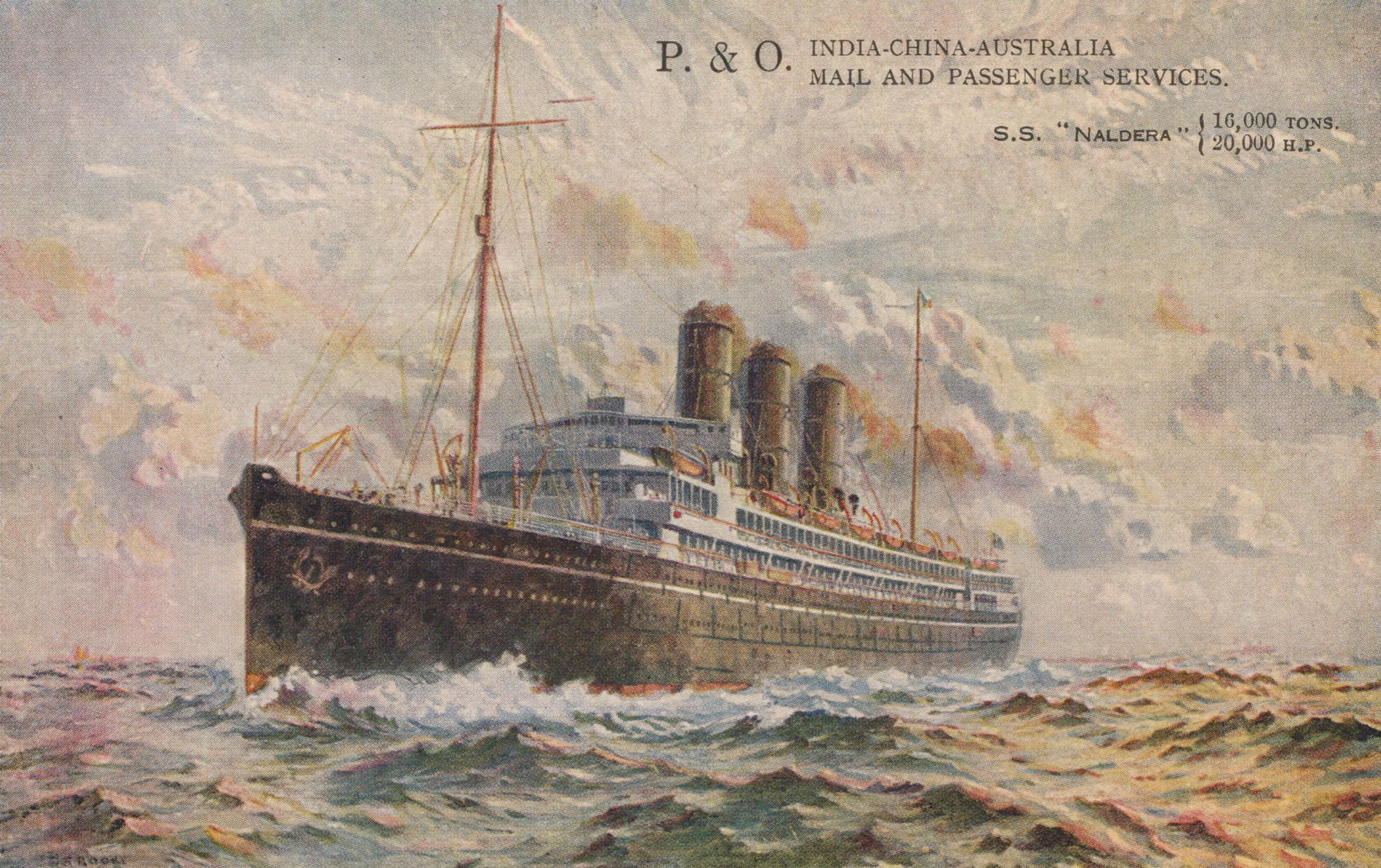 LOT 3147