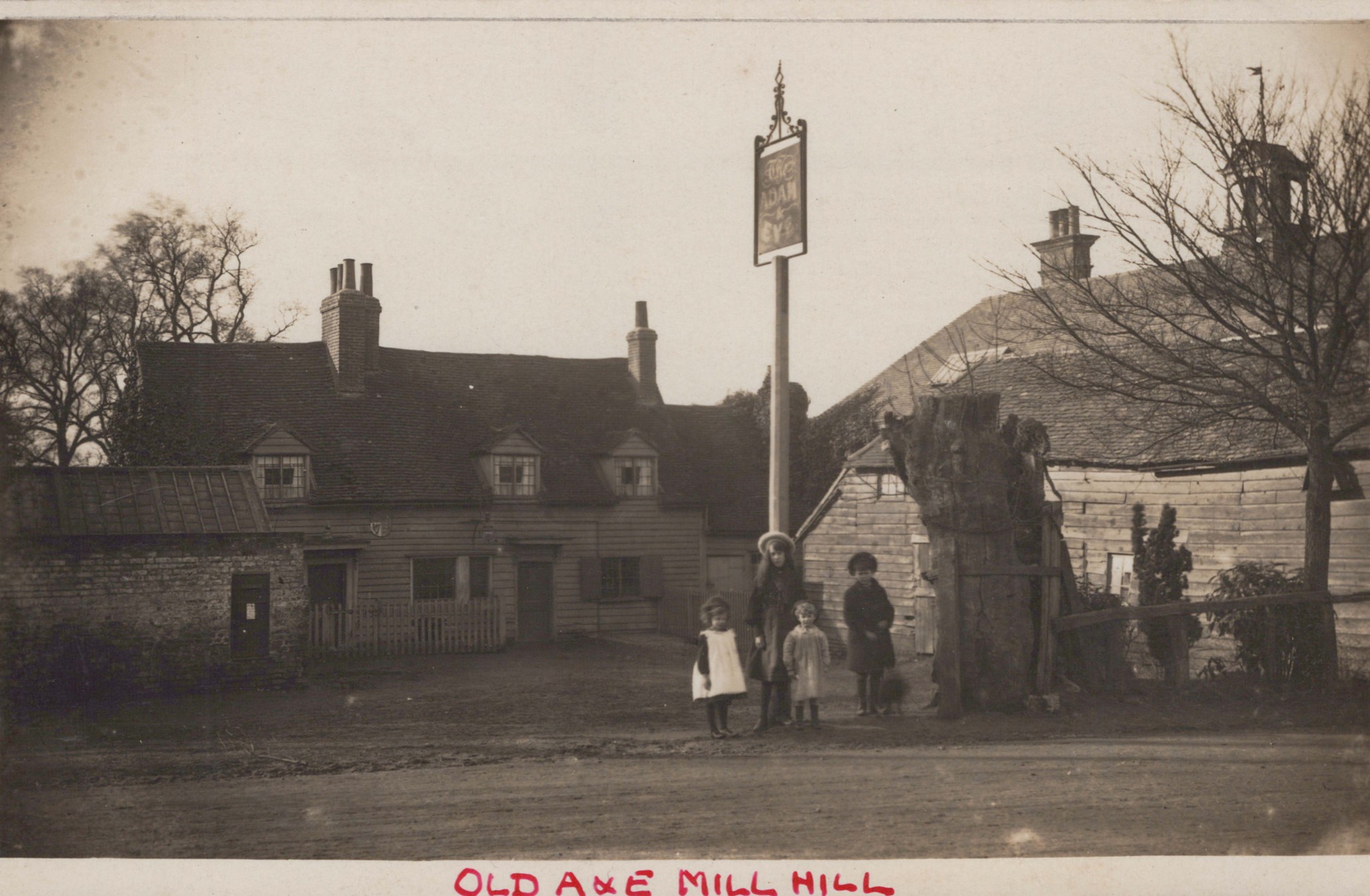 LOT 3158