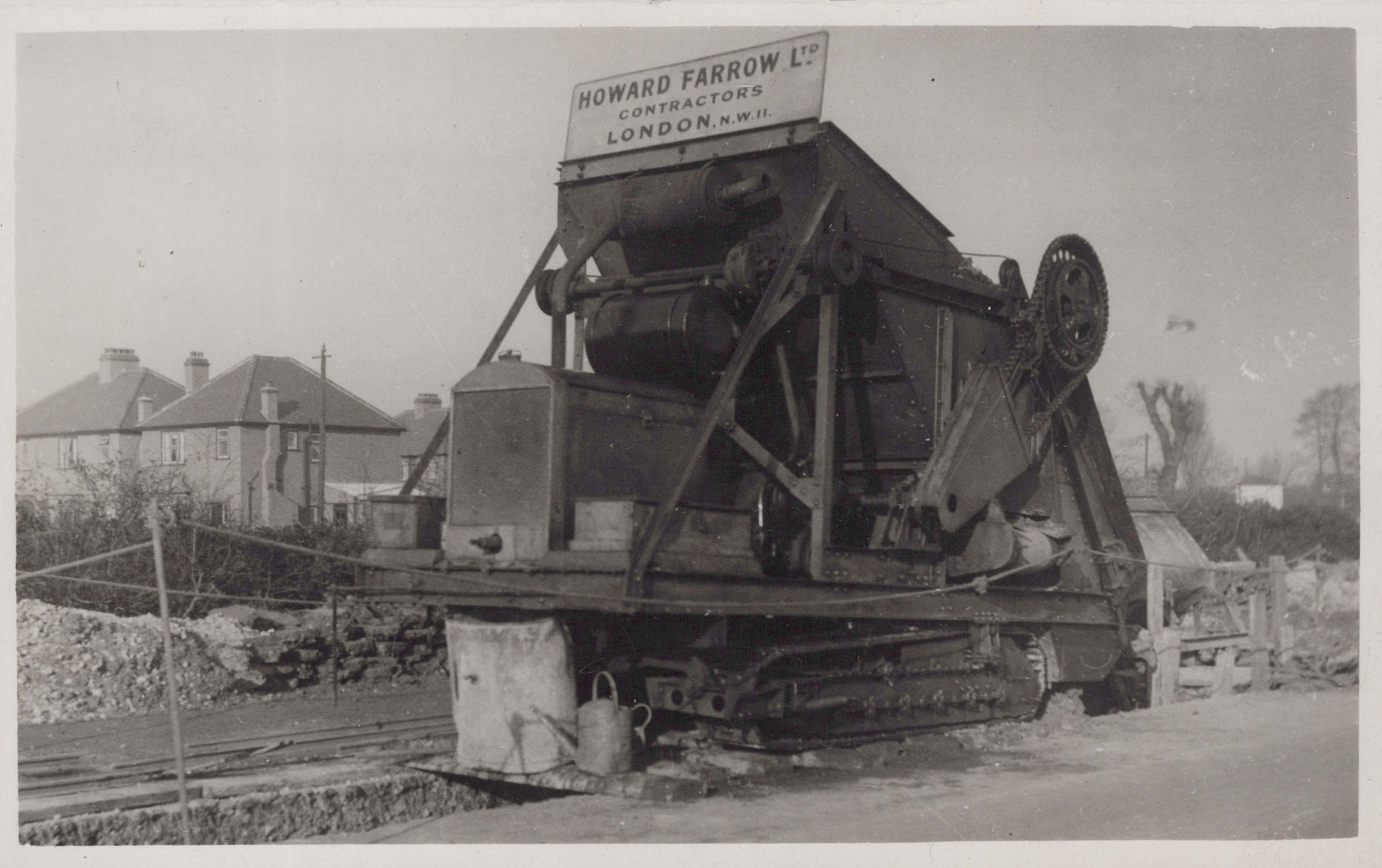 LOT 3159
