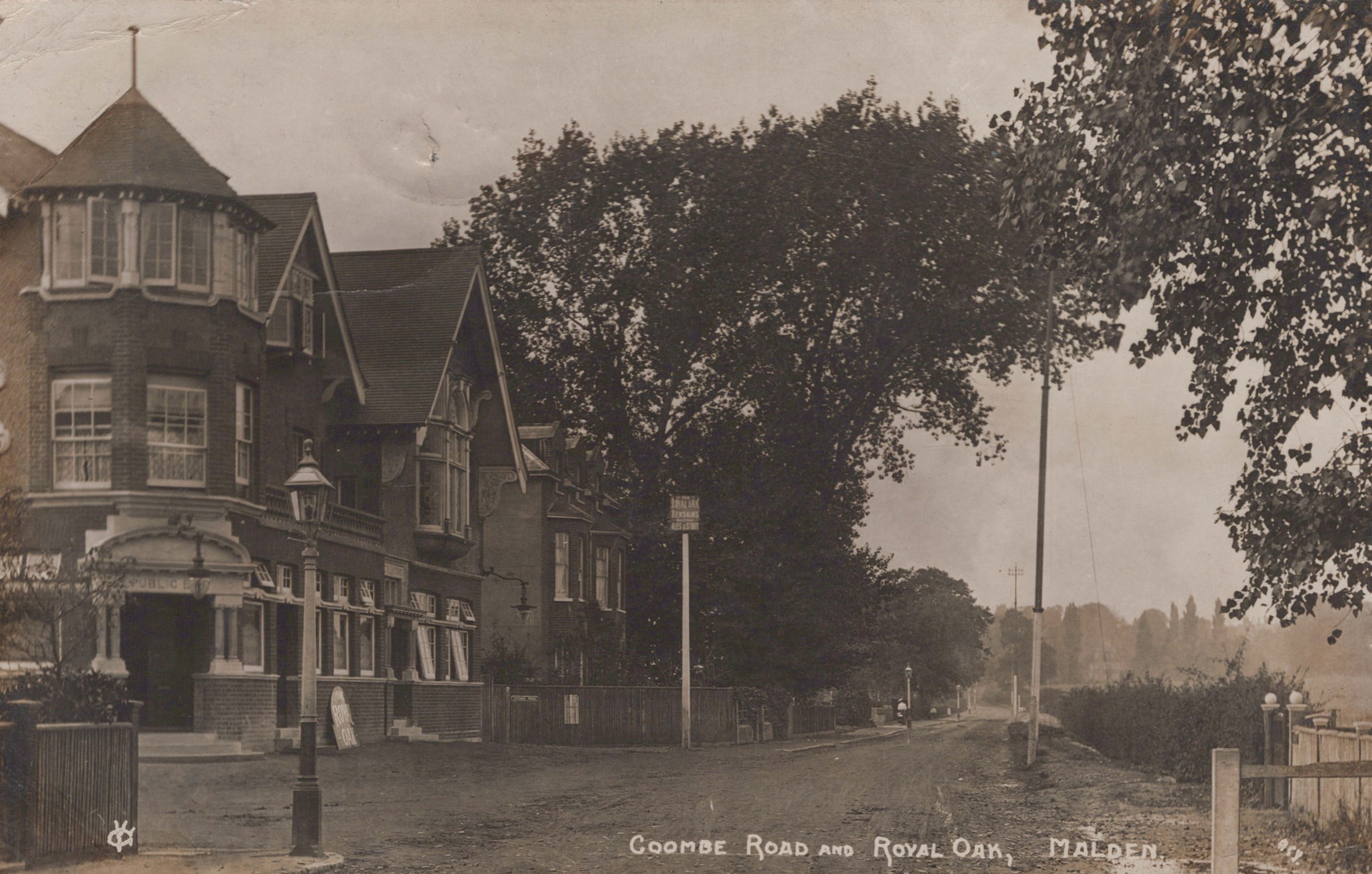 LOT 3166