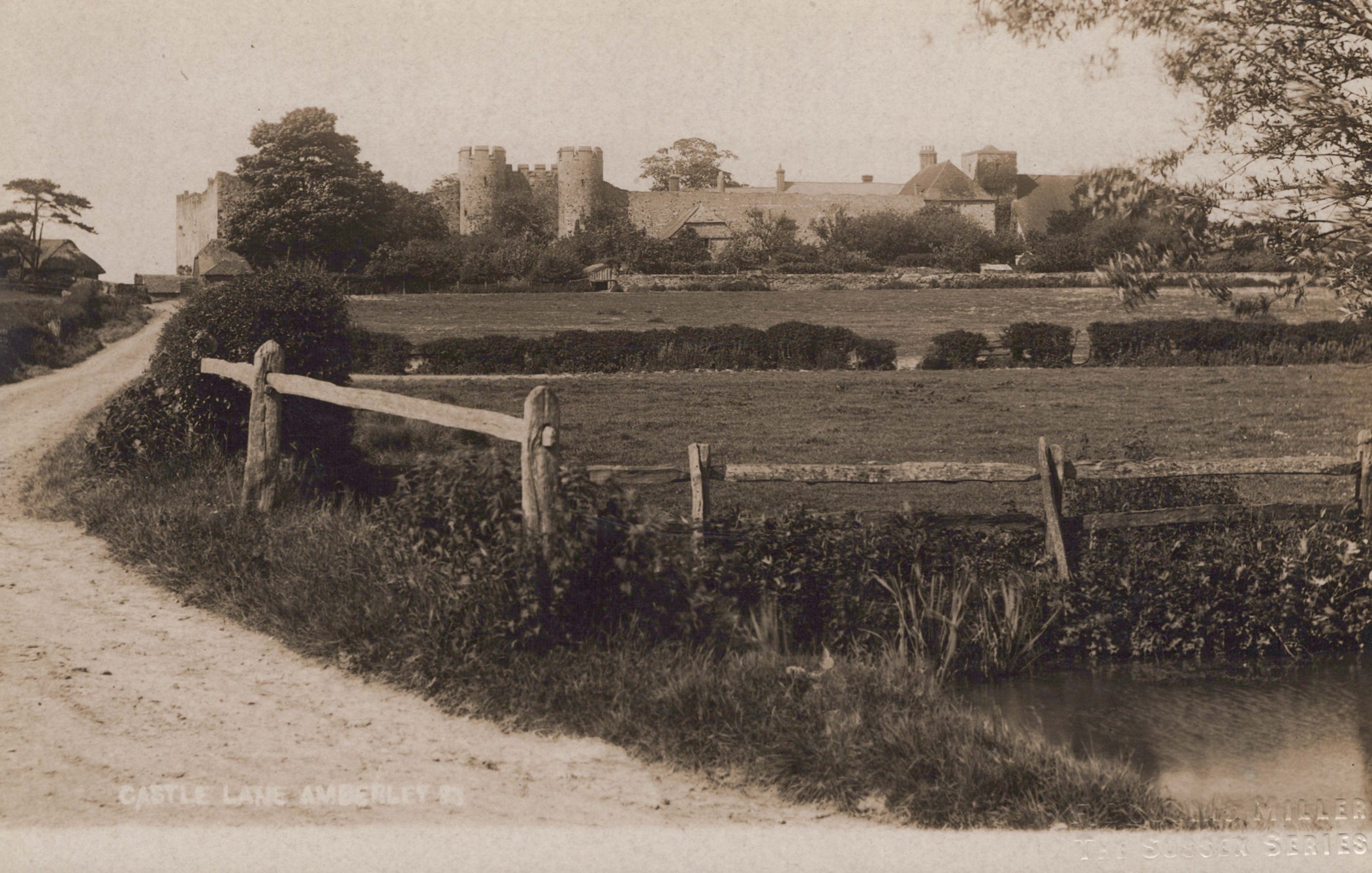 LOT 3180