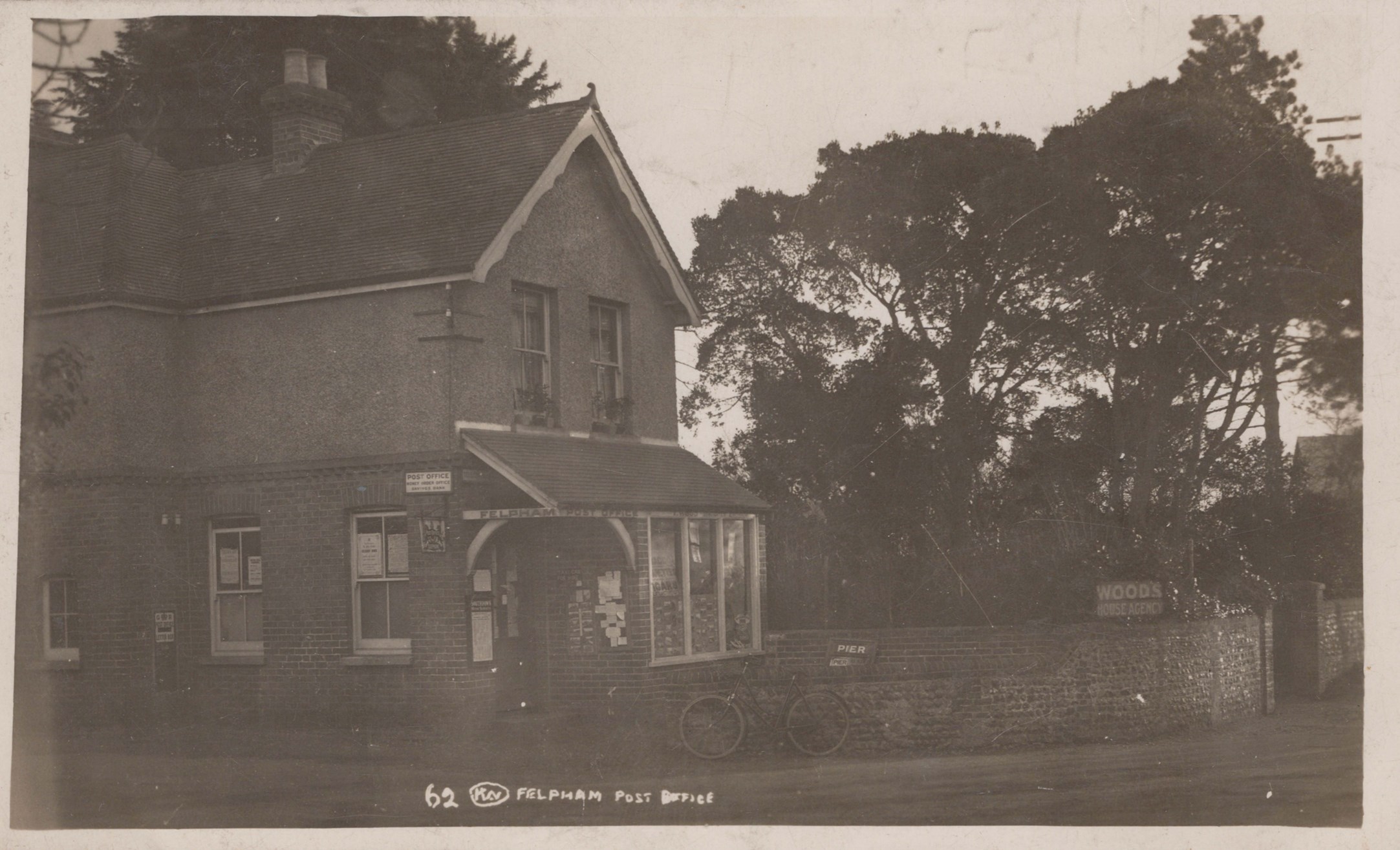 LOT 3184