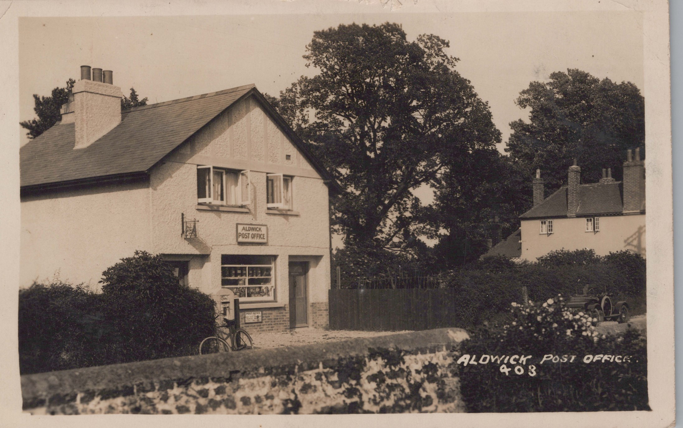 LOT 3187