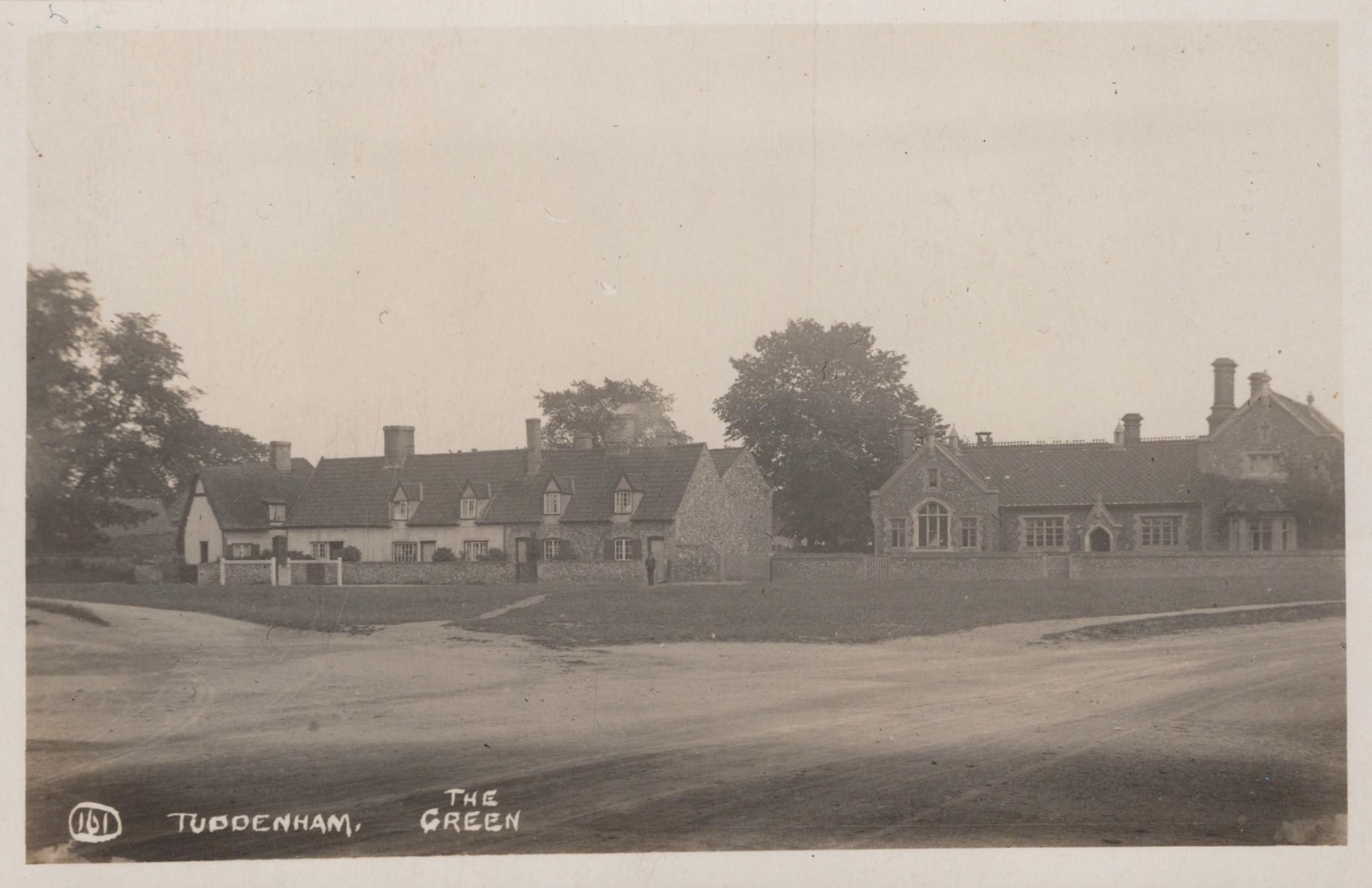 LOT 3213