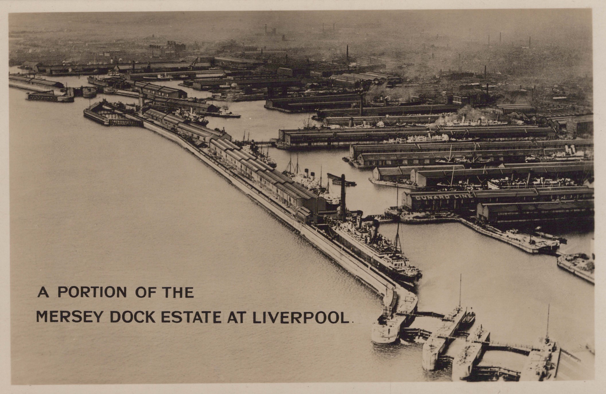 LOT 3221