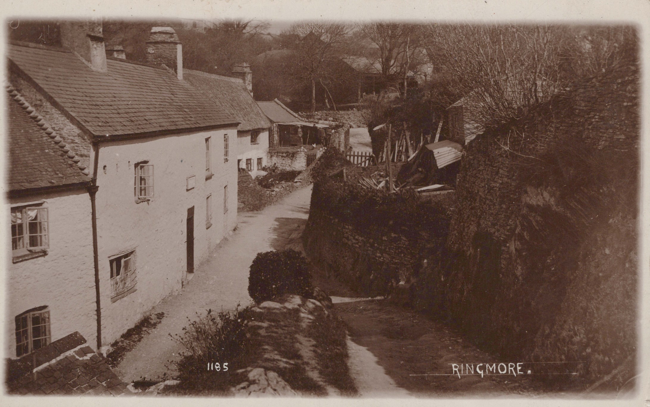 LOT 3225