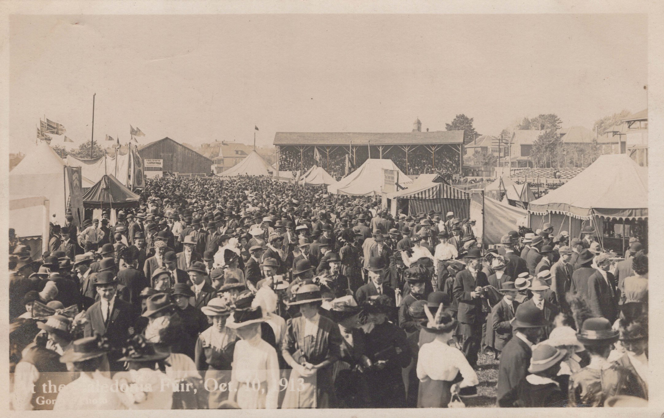 LOT 3245