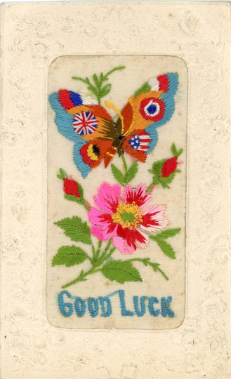 LOT 3272