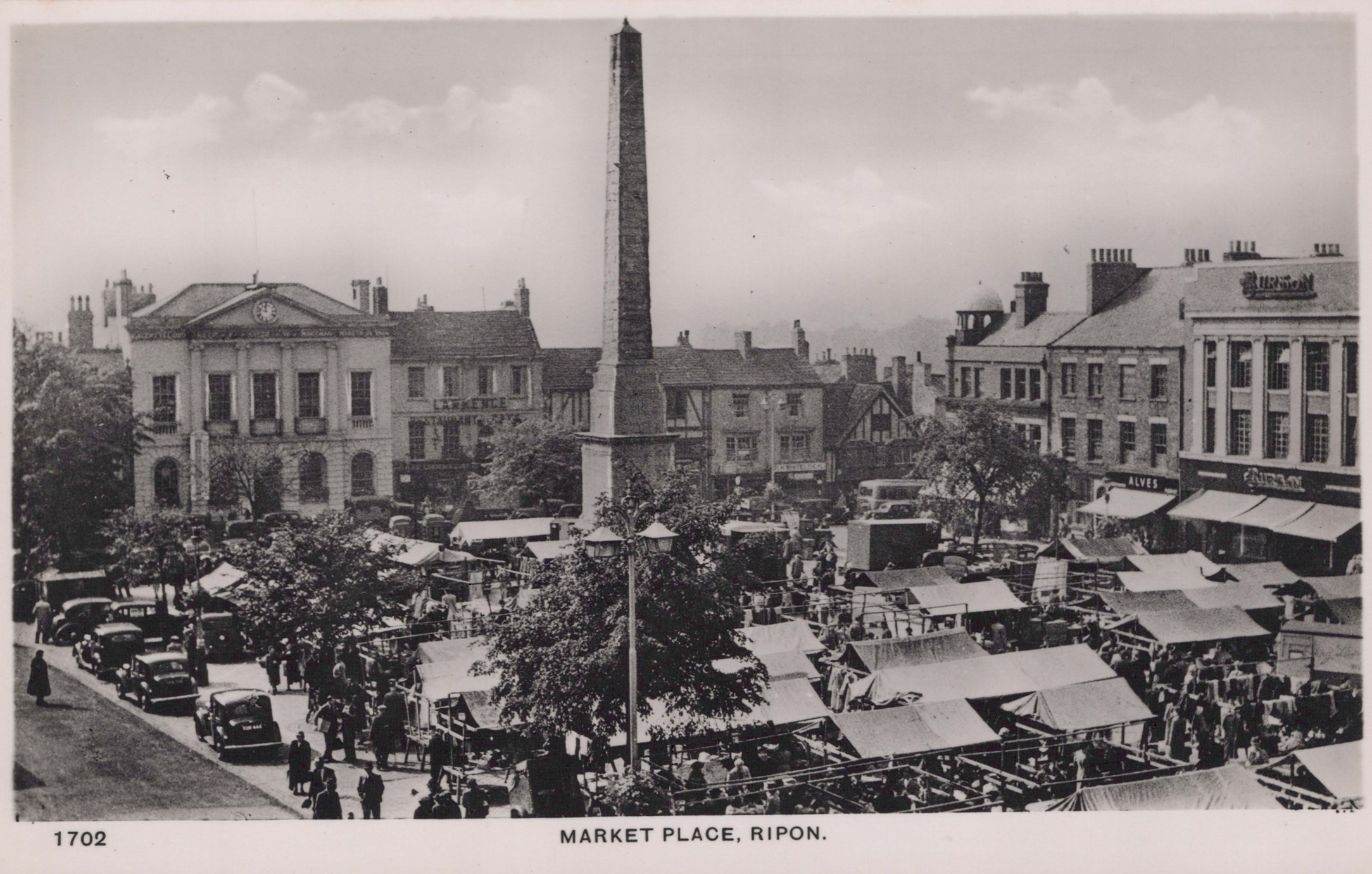 LOT 3285