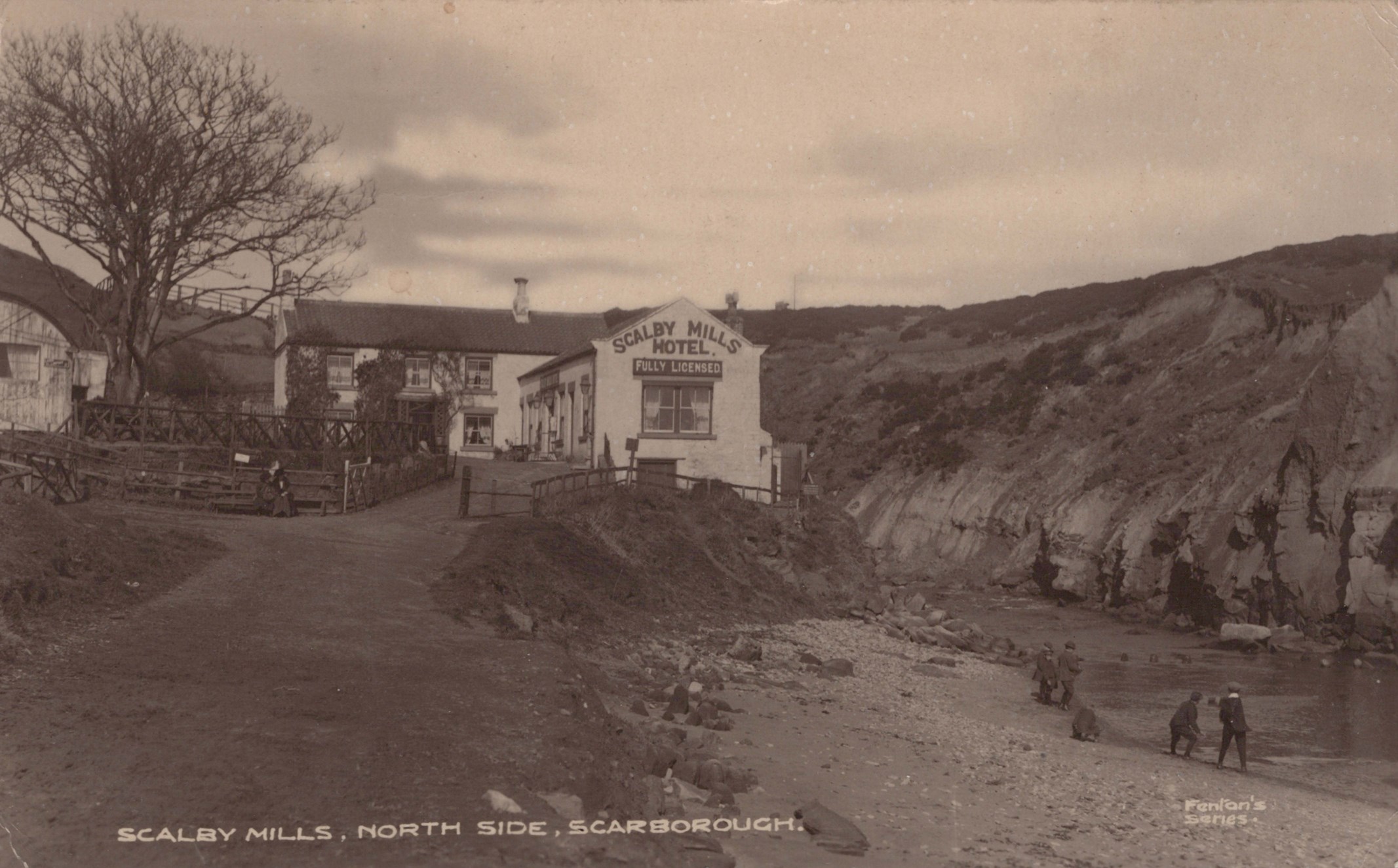 LOT 3287