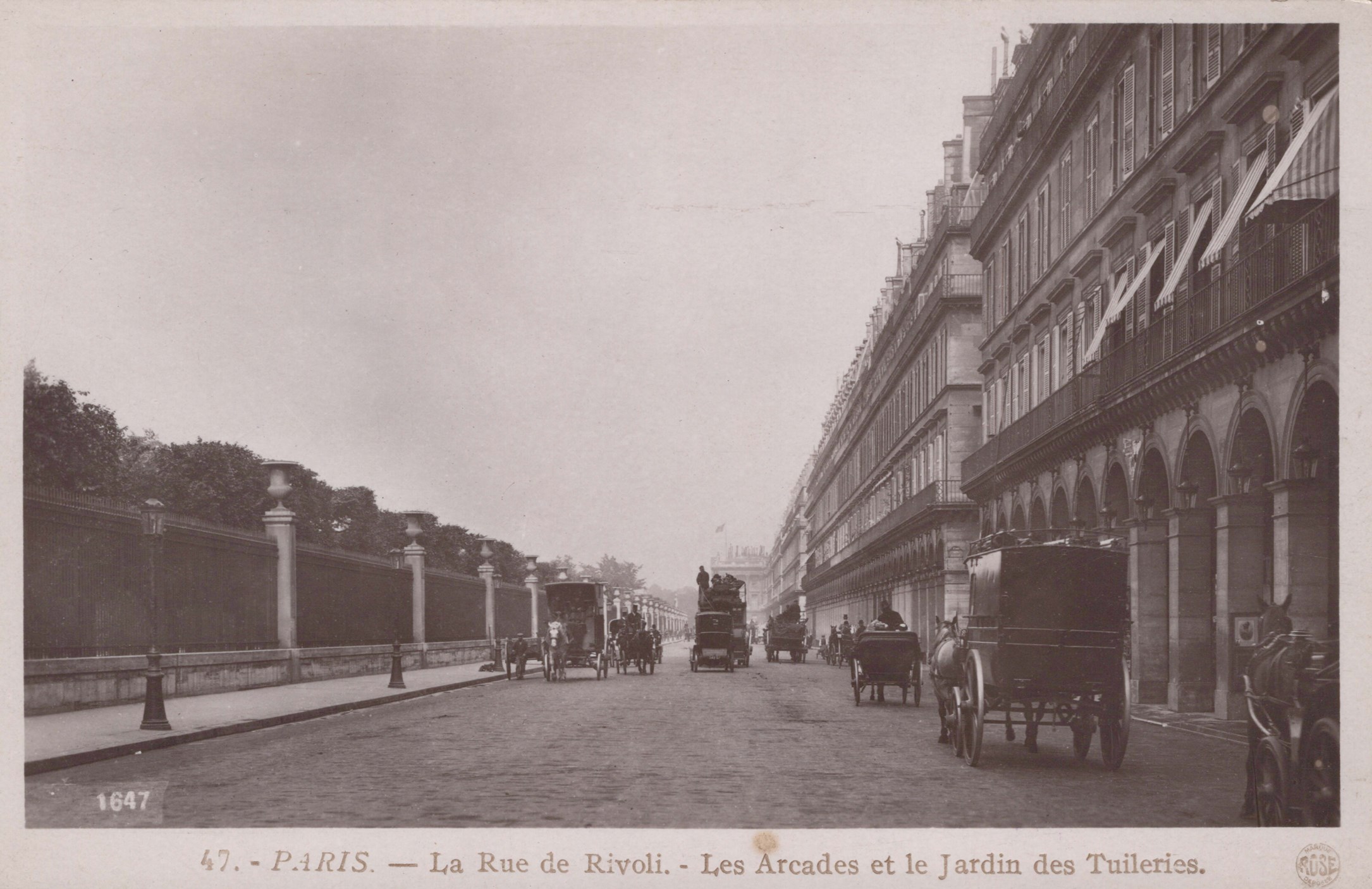 LOT 3289