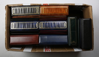 LOT 3301