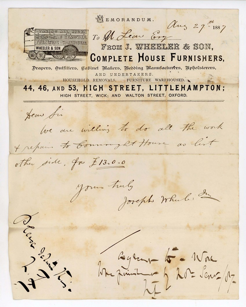 LOT 3346