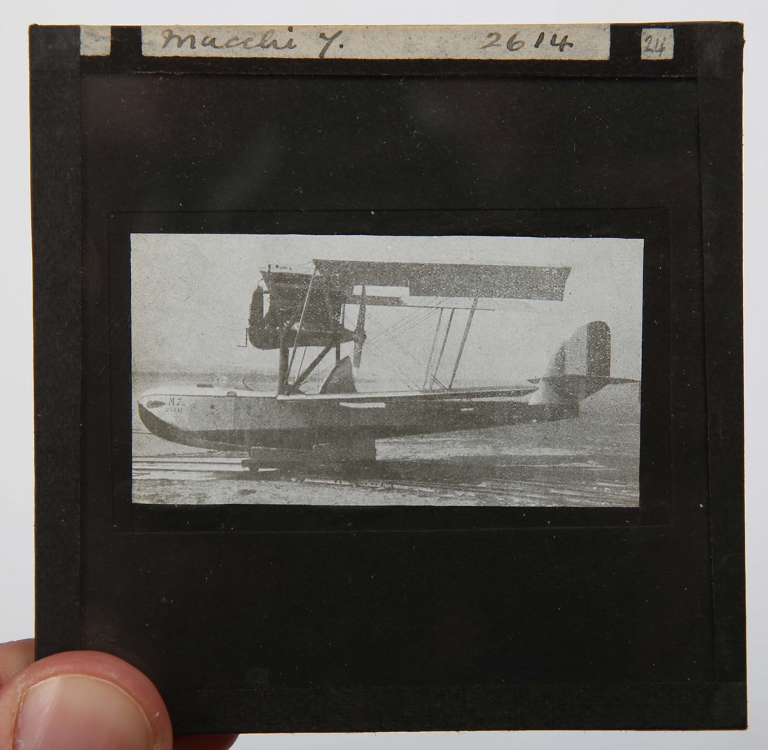 LOT 3360