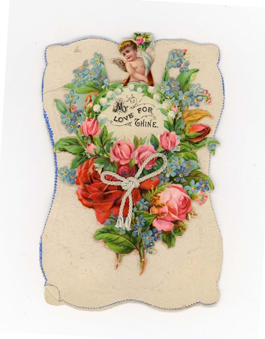 LOT 3361