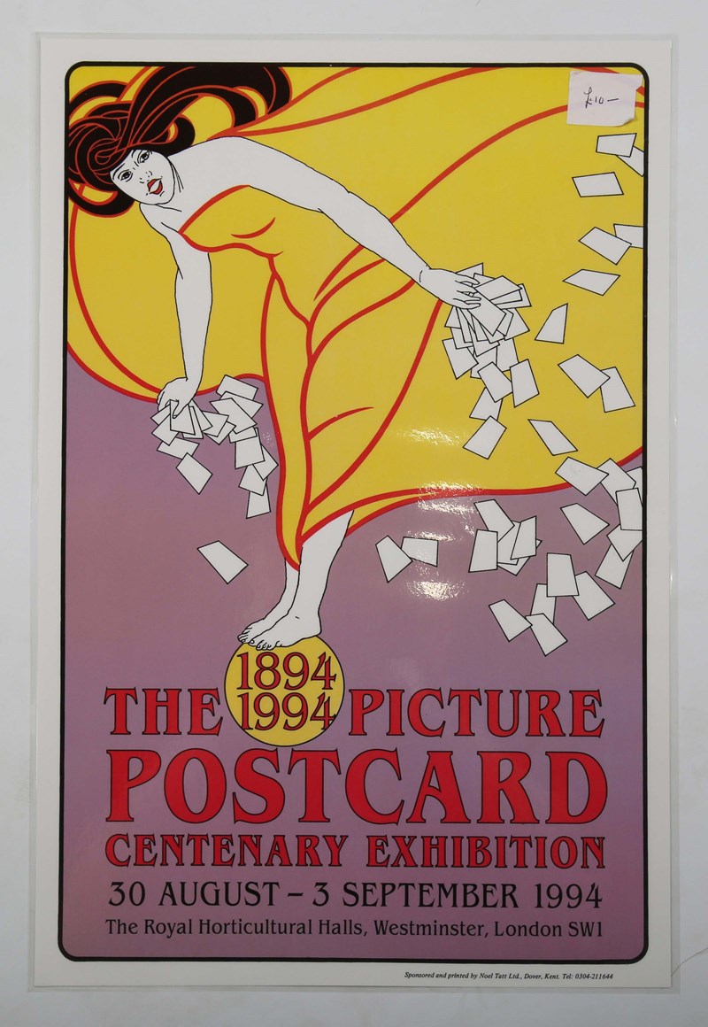 LOT 3363