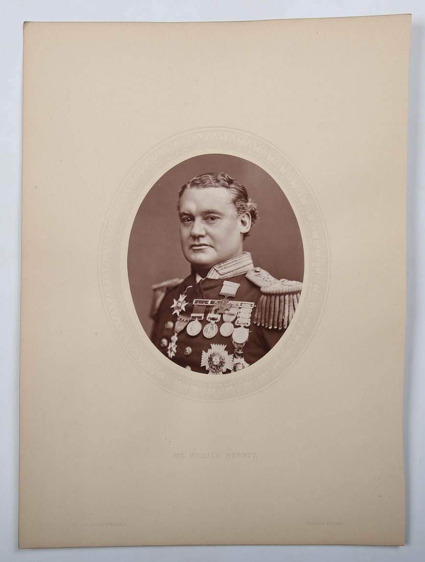LOT 3374