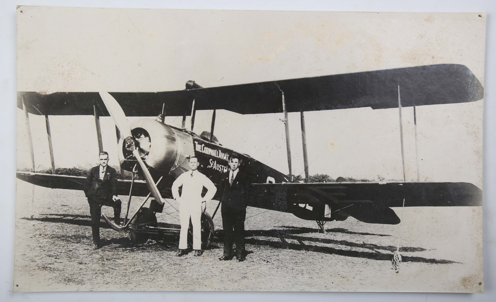 LOT 3375