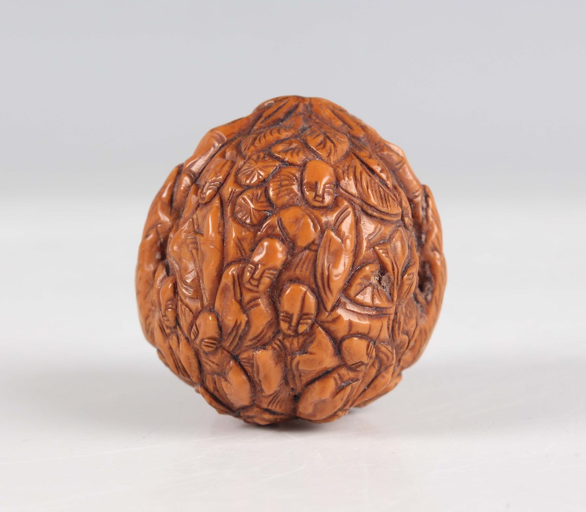 LOT 1005
