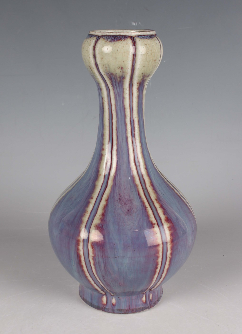 LOT 1010