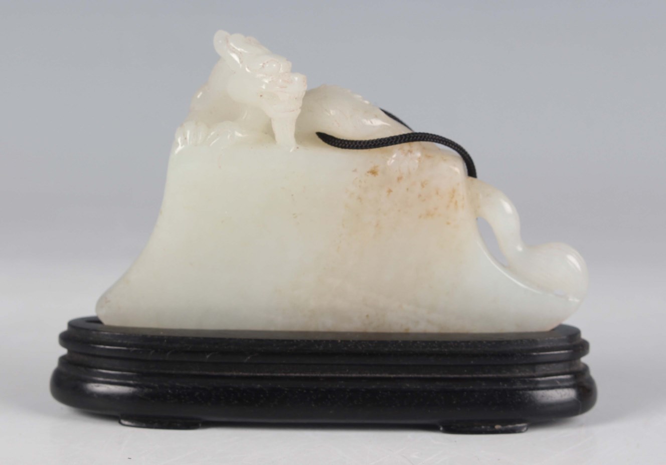 LOT 1022