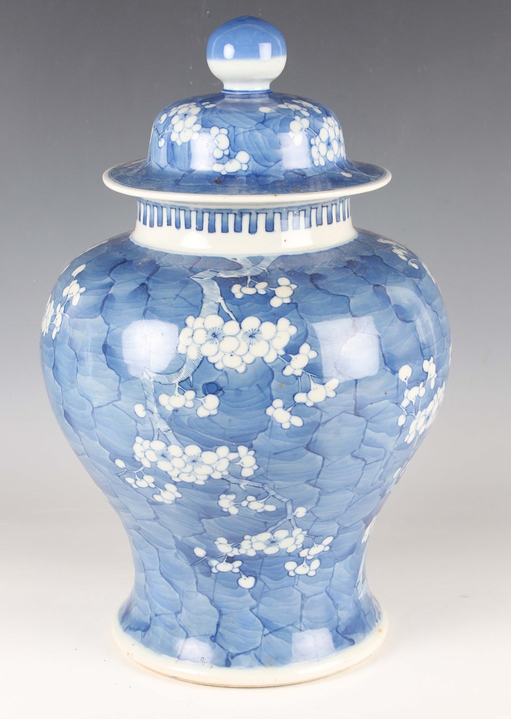 LOT 1024