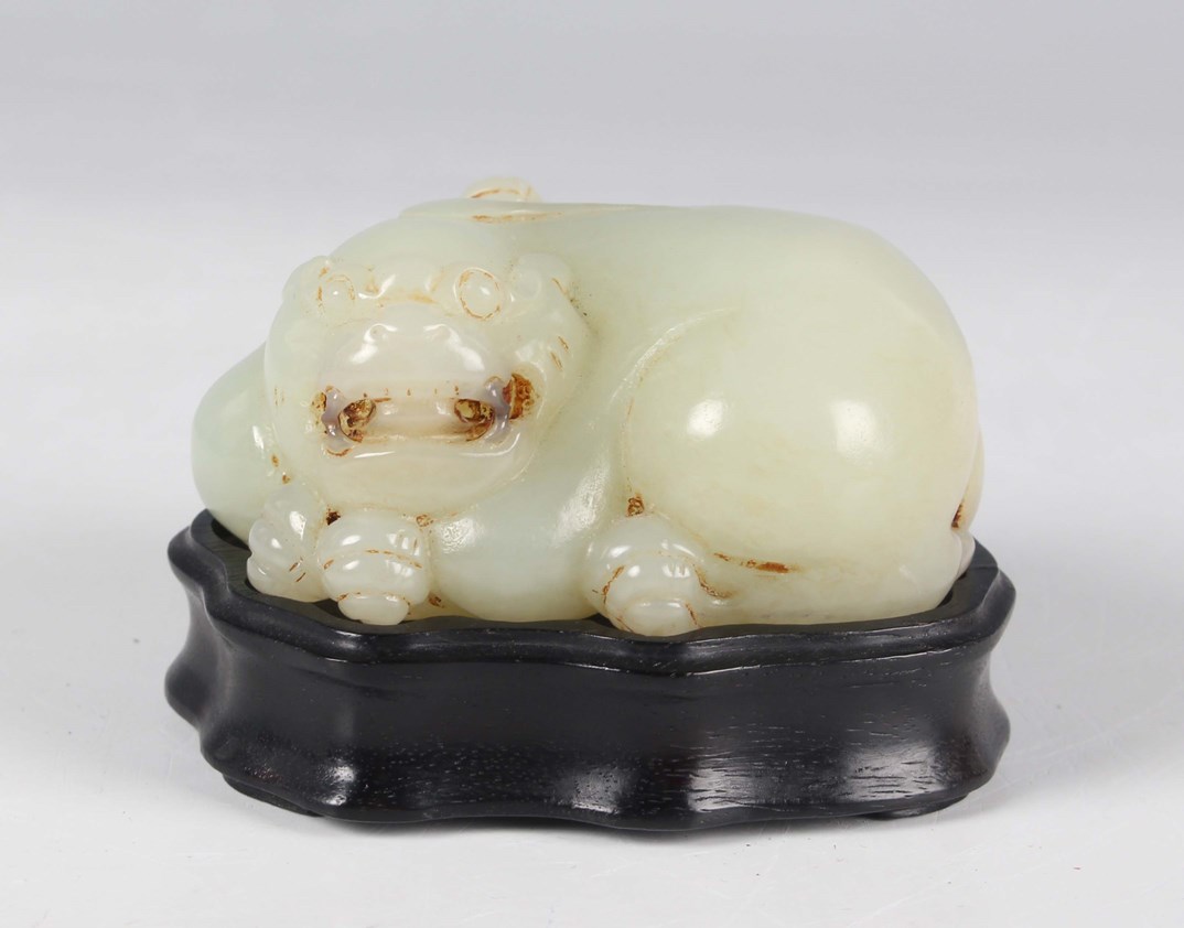 LOT 1025