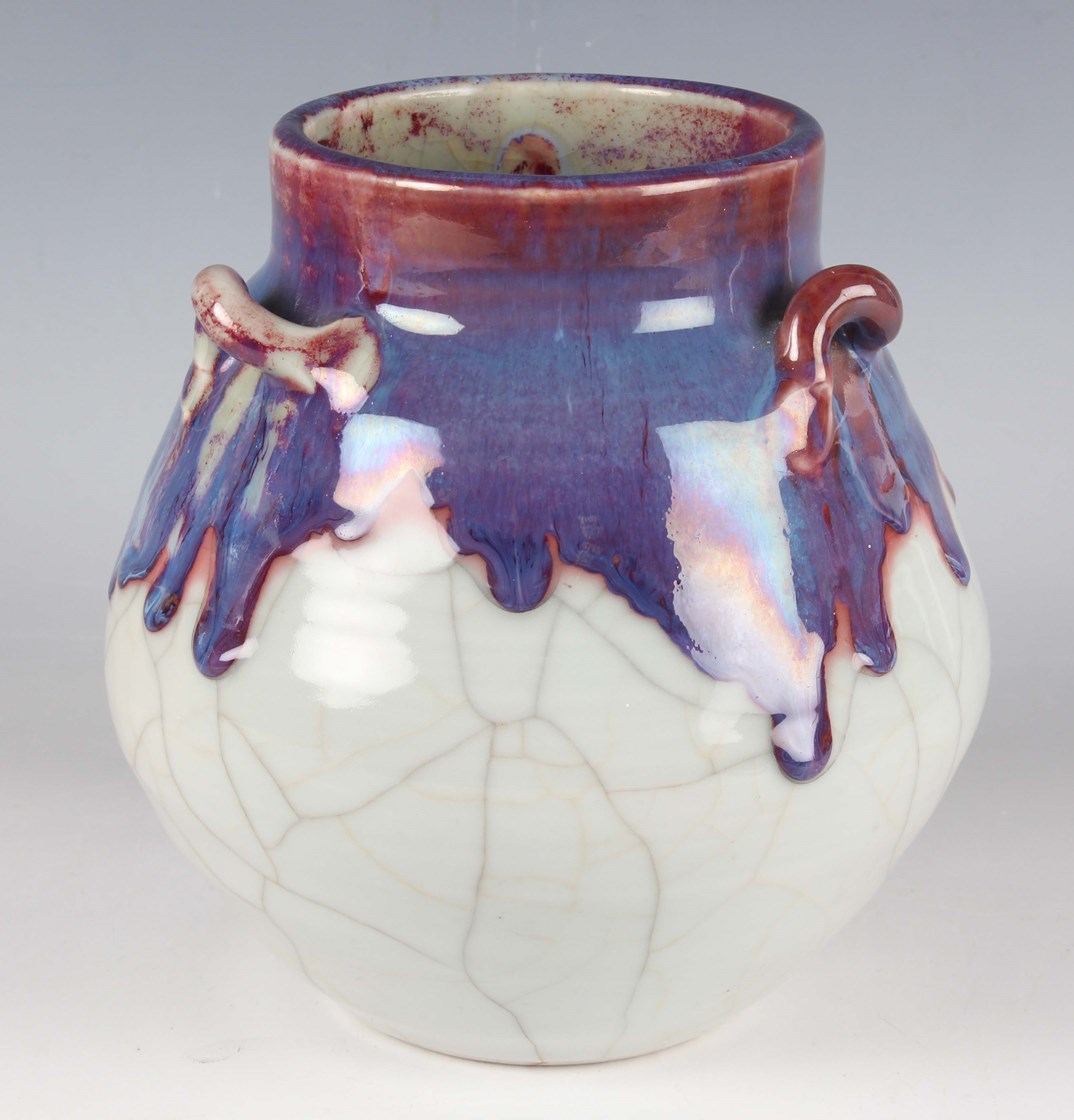 LOT 1036
