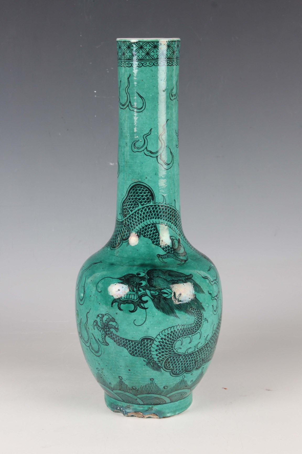 LOT 1037