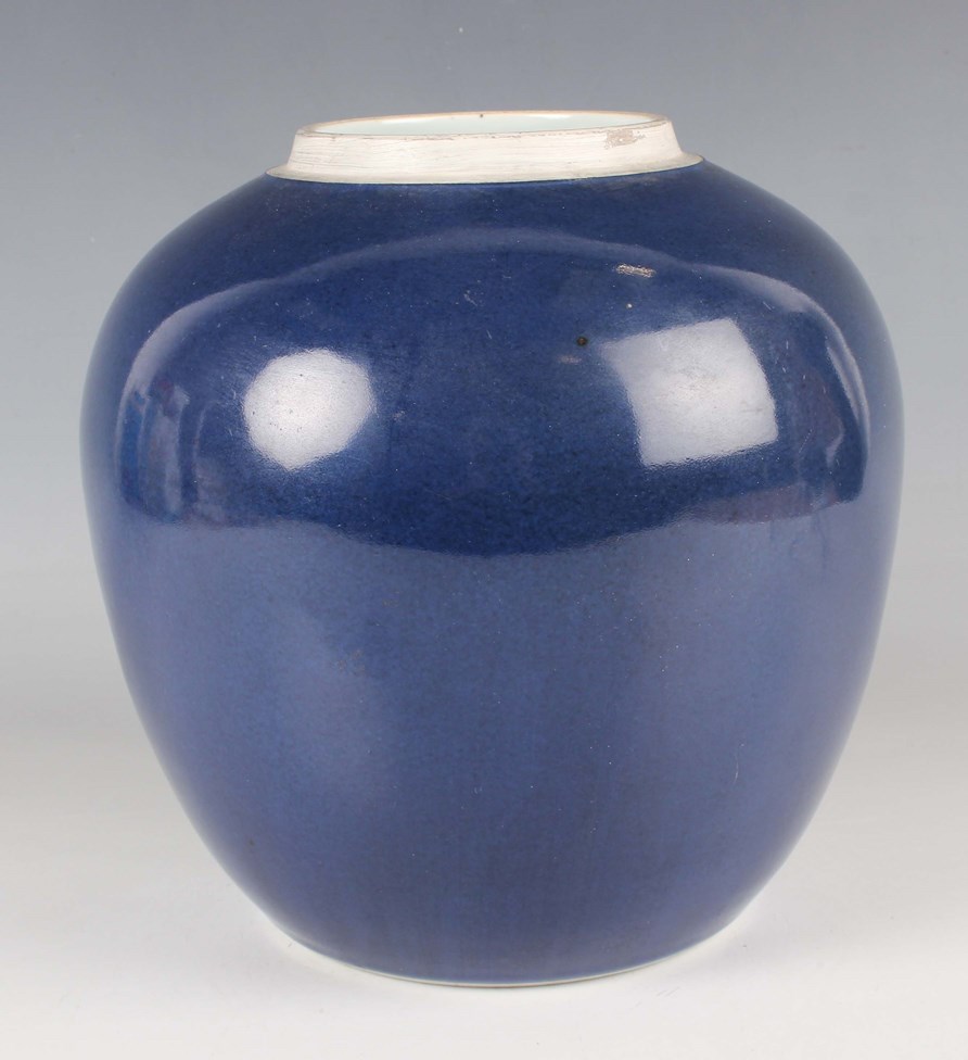 LOT 1047