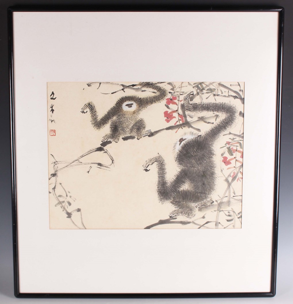 LOT 1050