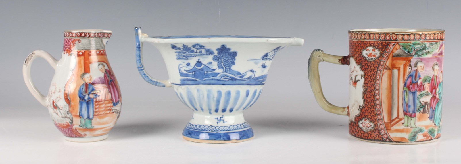 LOT 1051