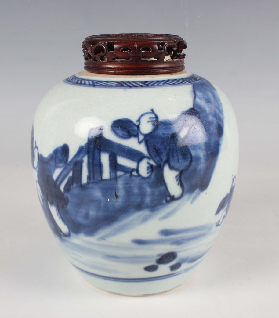 LOT 1058