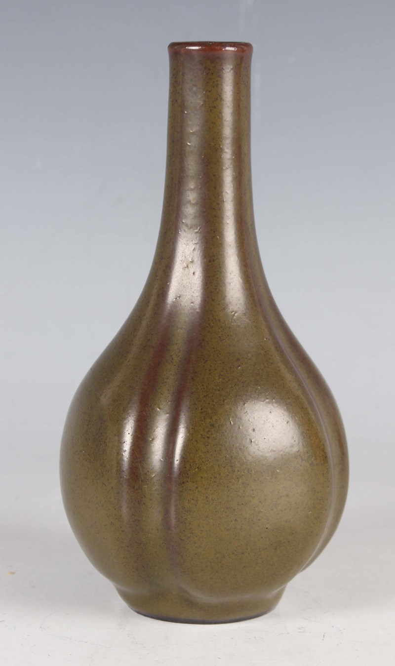 LOT 1072