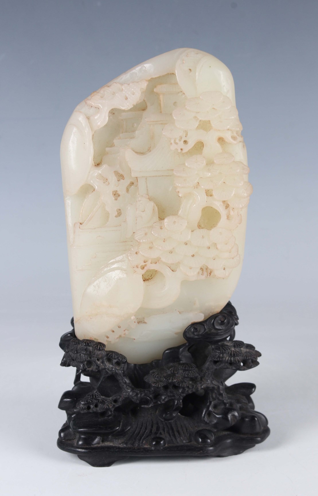 LOT 1075