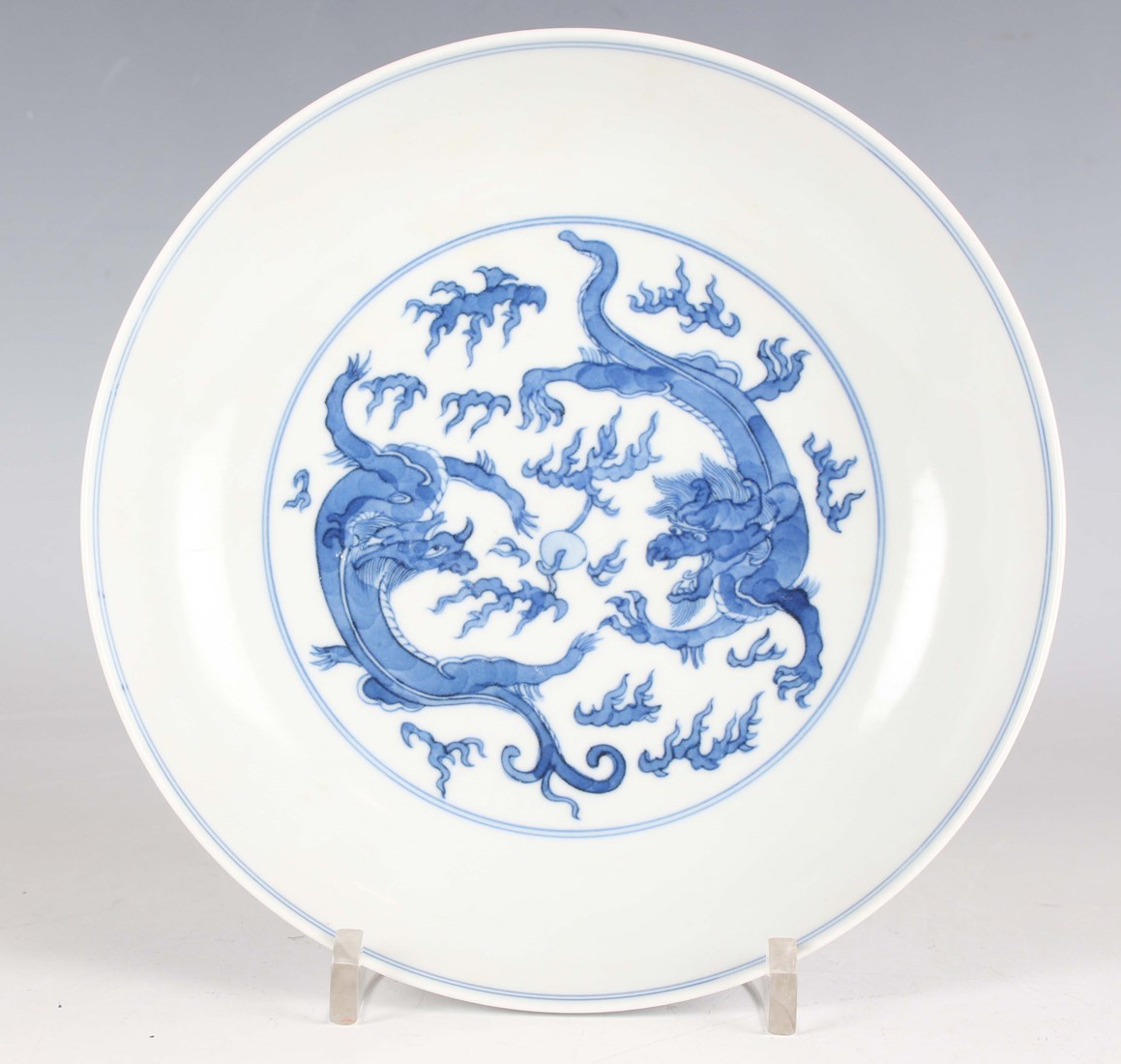 LOT 1080
