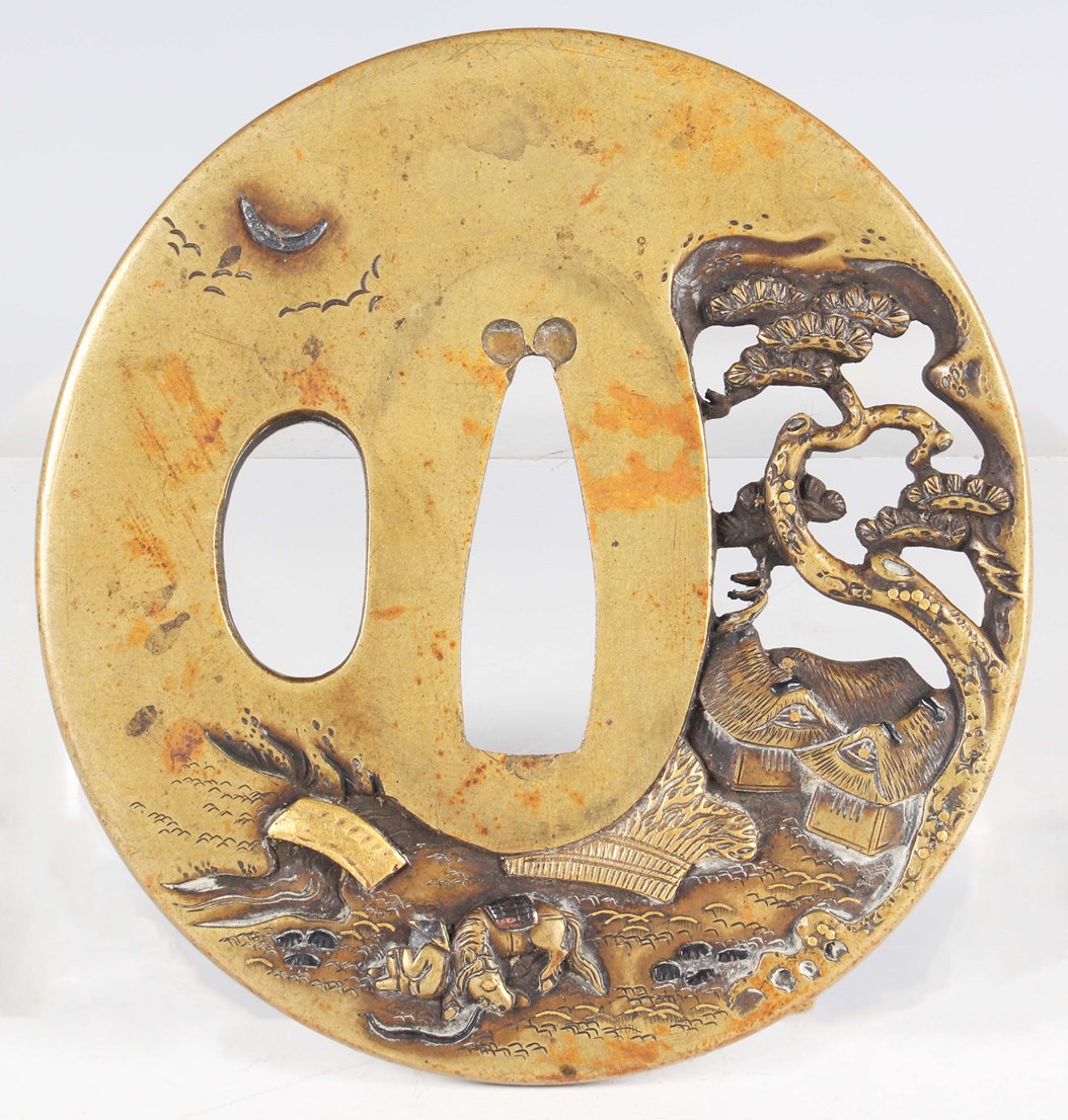 LOT 1084