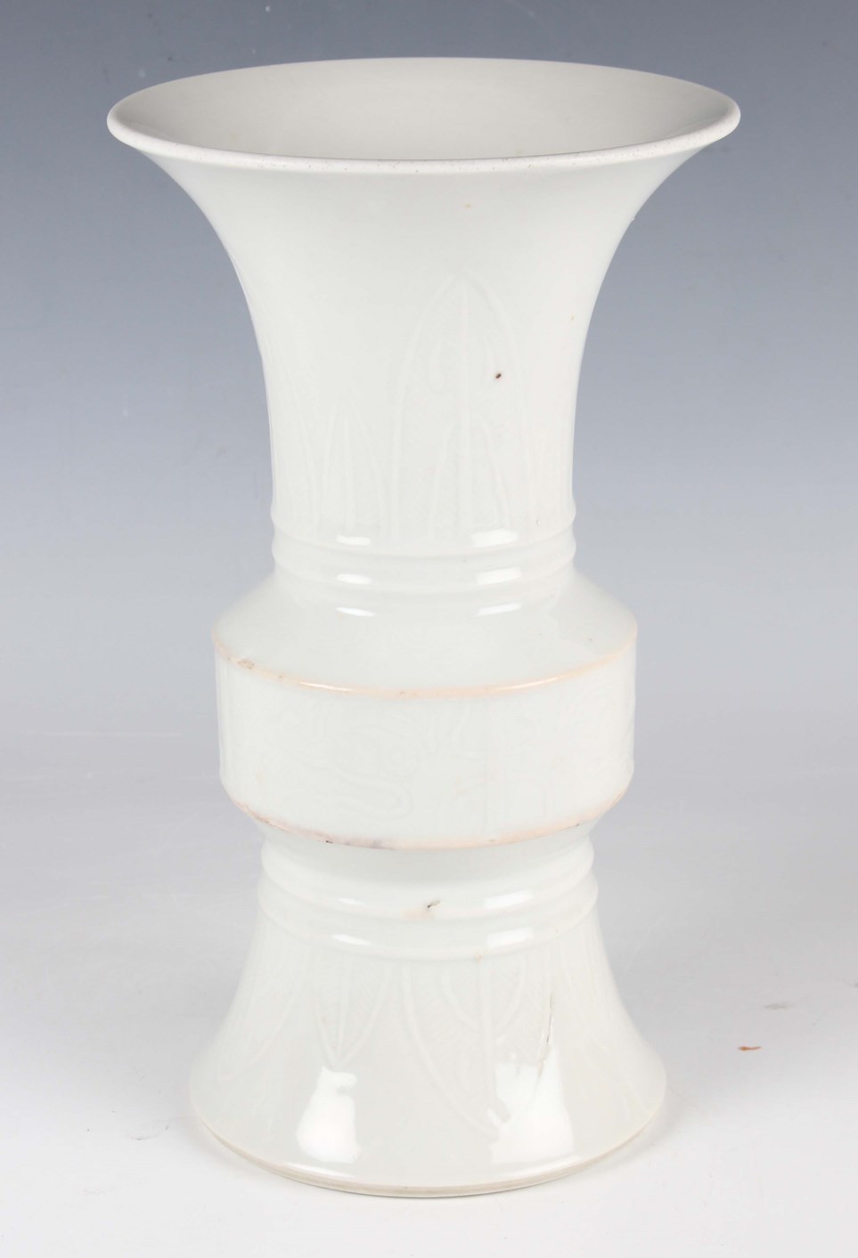 LOT 1089