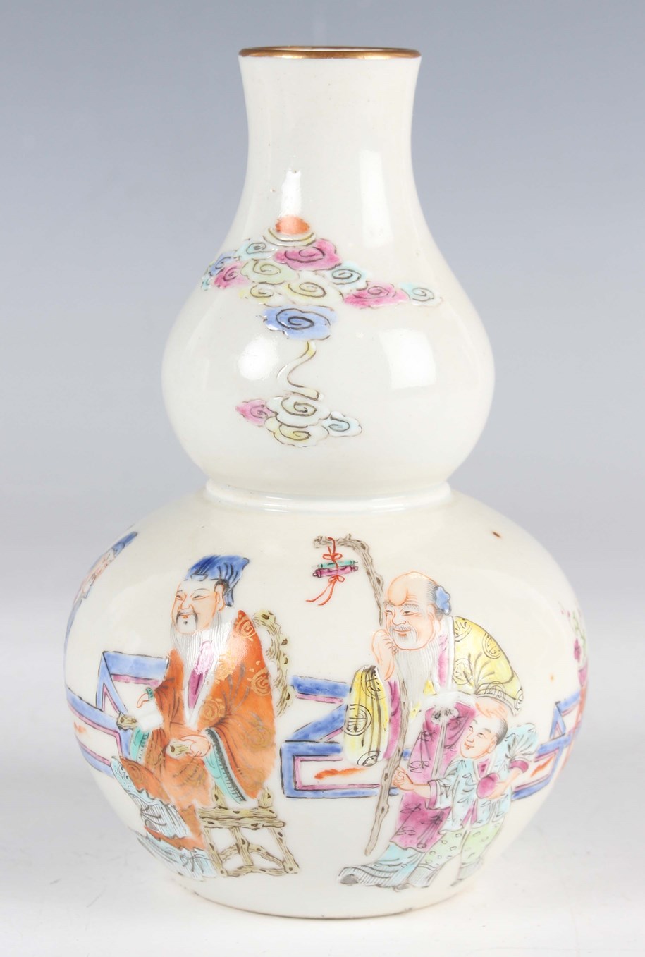 LOT 1092