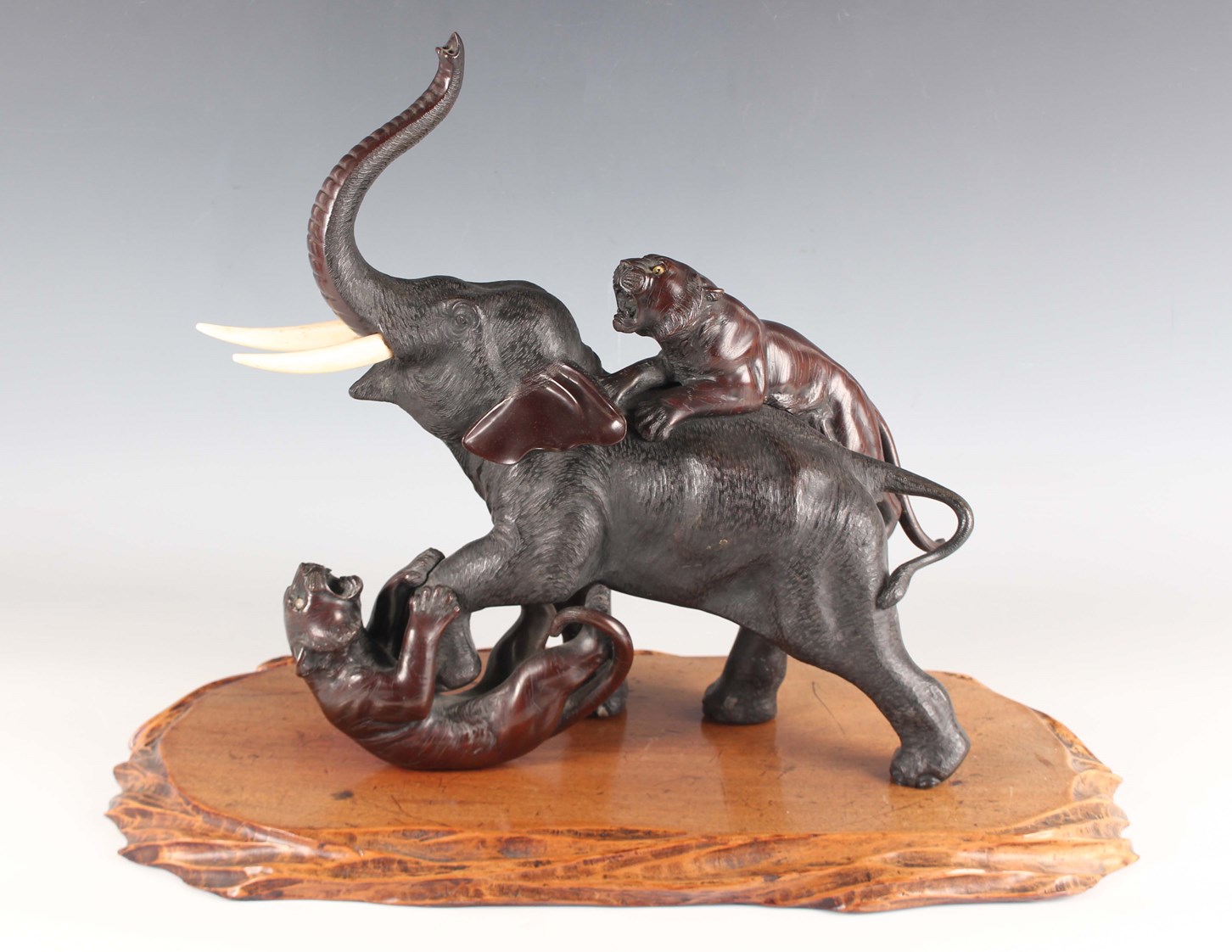 LOT 1101